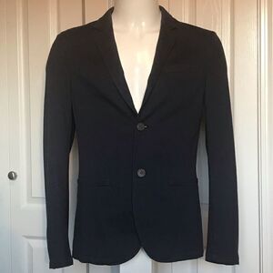 Only and Sons sport jacket